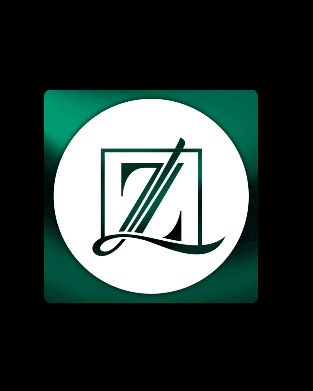 Client 424