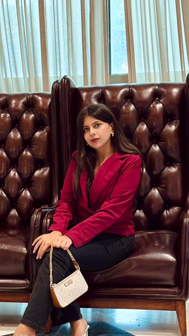 Jiya