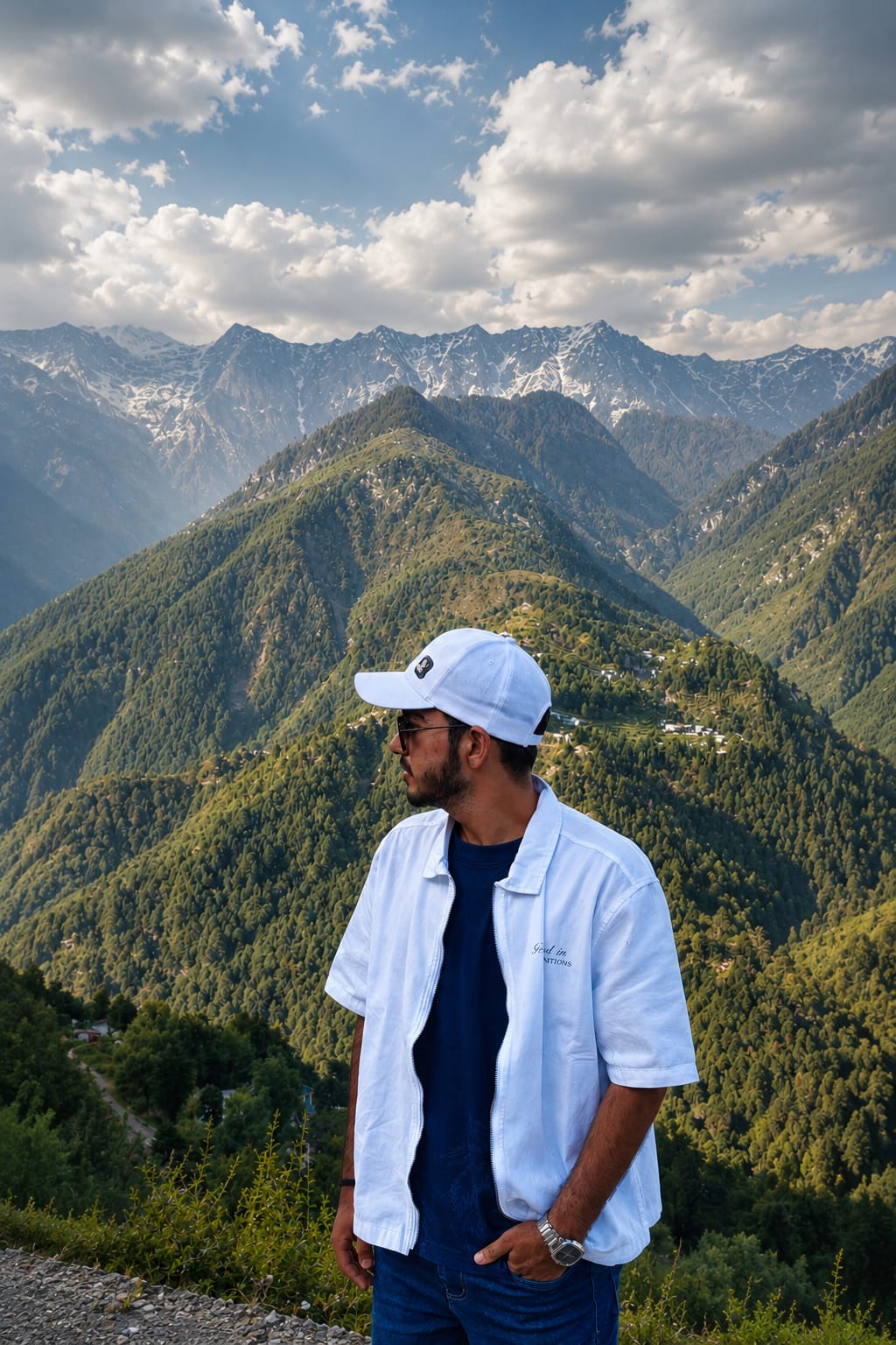 Manav