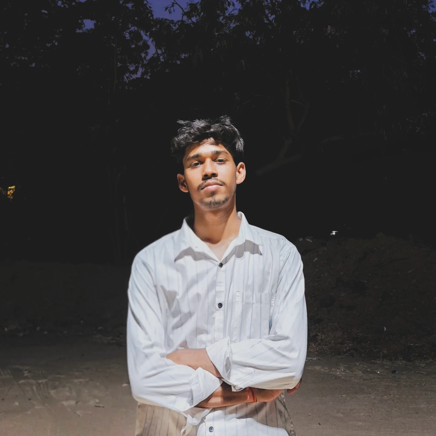 Rahul